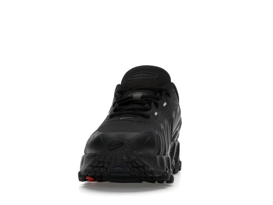 Nike Air Max Dn8 Black Anthracite (GS)