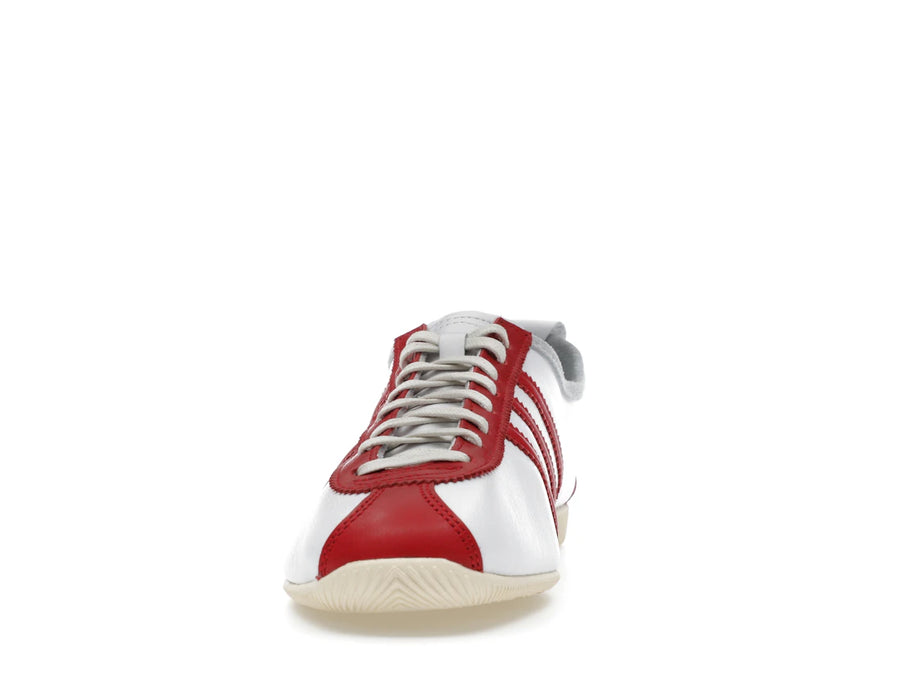 adidas Japon Blanc Puissance Rouge