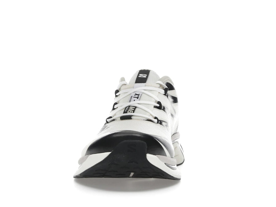 Salomon XT-MM-6 MM6 Maison Margiela Vanilla Ice
