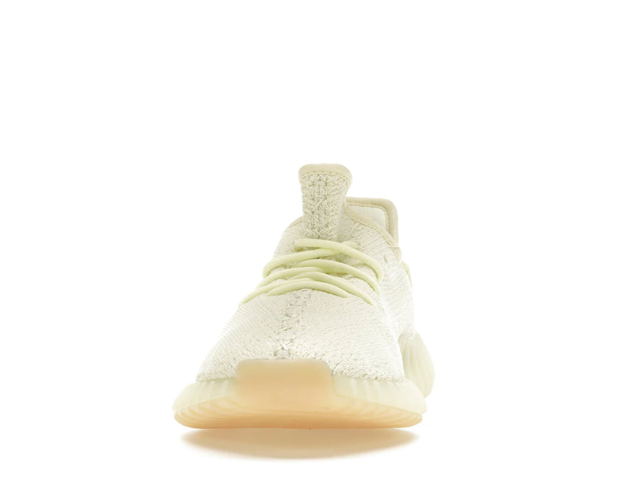 adidas Yeezy Boost 350 V2 Butter