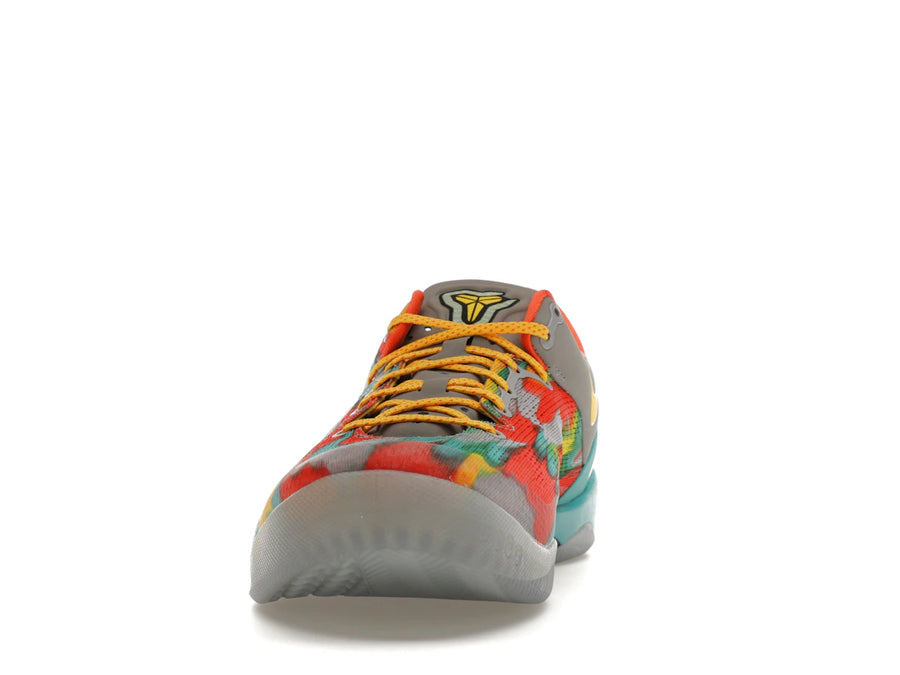 Nike Kobe 8 Protro Venise Plage (2024)