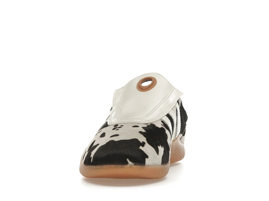 adidas Taekwondo Mei à imprimé vache (Femme)