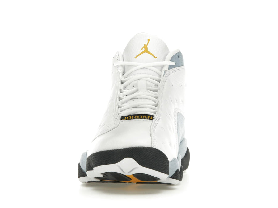 Jordan 13 Retro Blue Grey