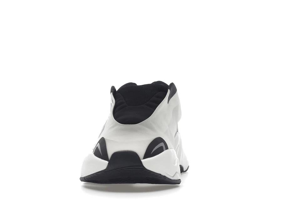 adidas Yeezy Boost 700 MNVN Laceless Analog