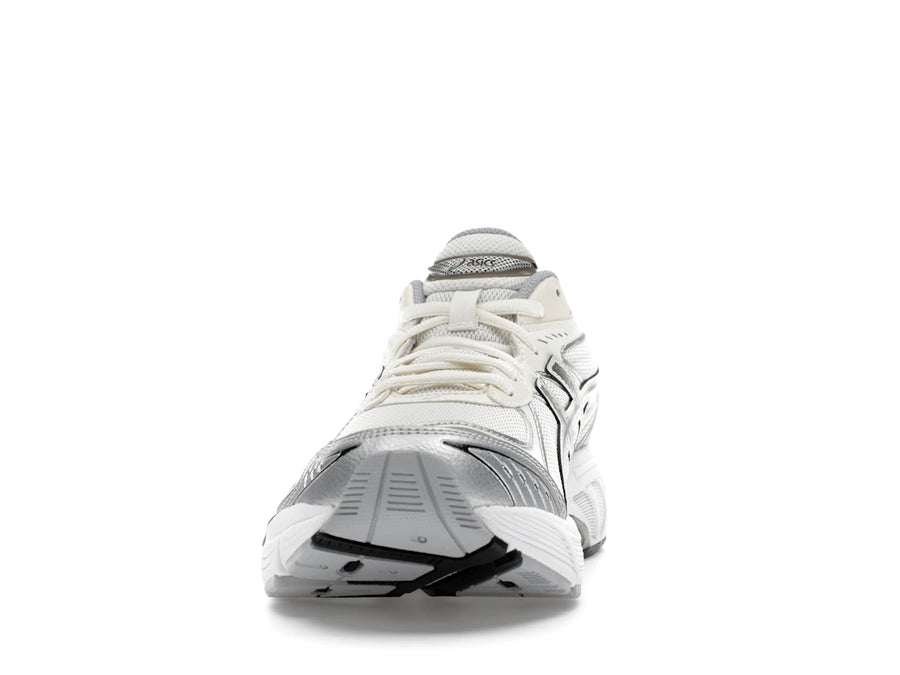 ASICS GT-2160 Cream Greige