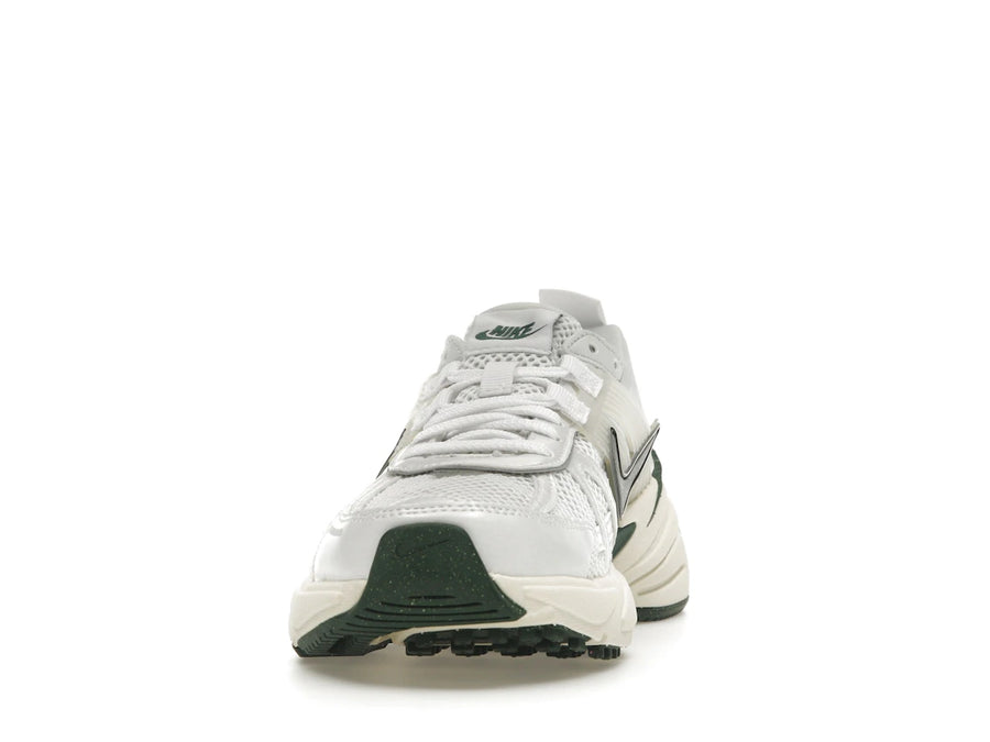 Nike V2K Run Fir (Women's)