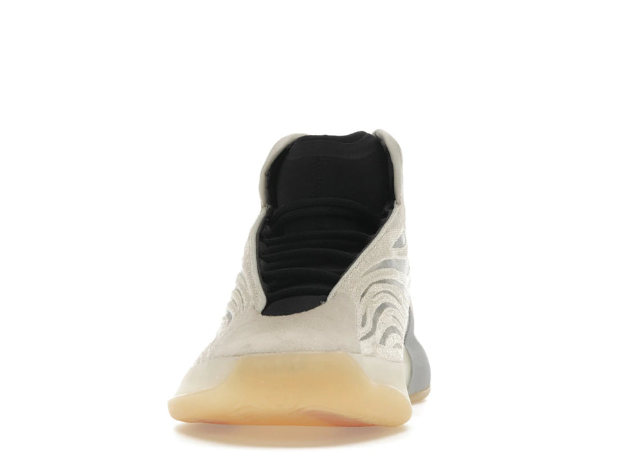 adidas Yeezy QNTM Mist Slate