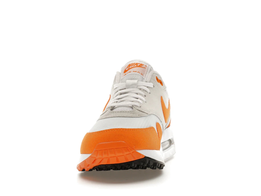 Nike Air Max 1 '86 OG Golf Bright Ceramic