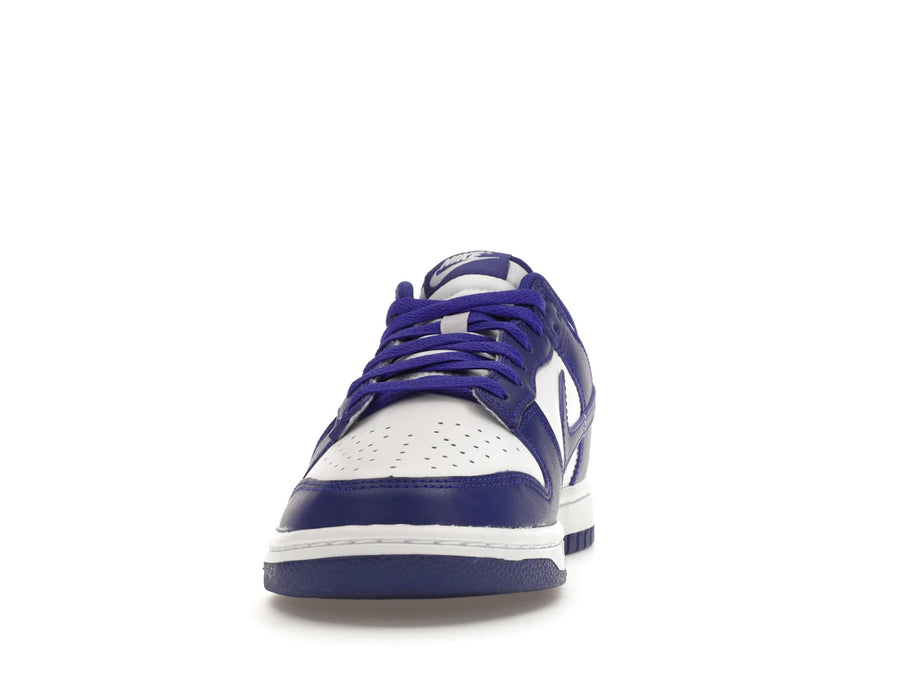 Nike Dunk Low Concord