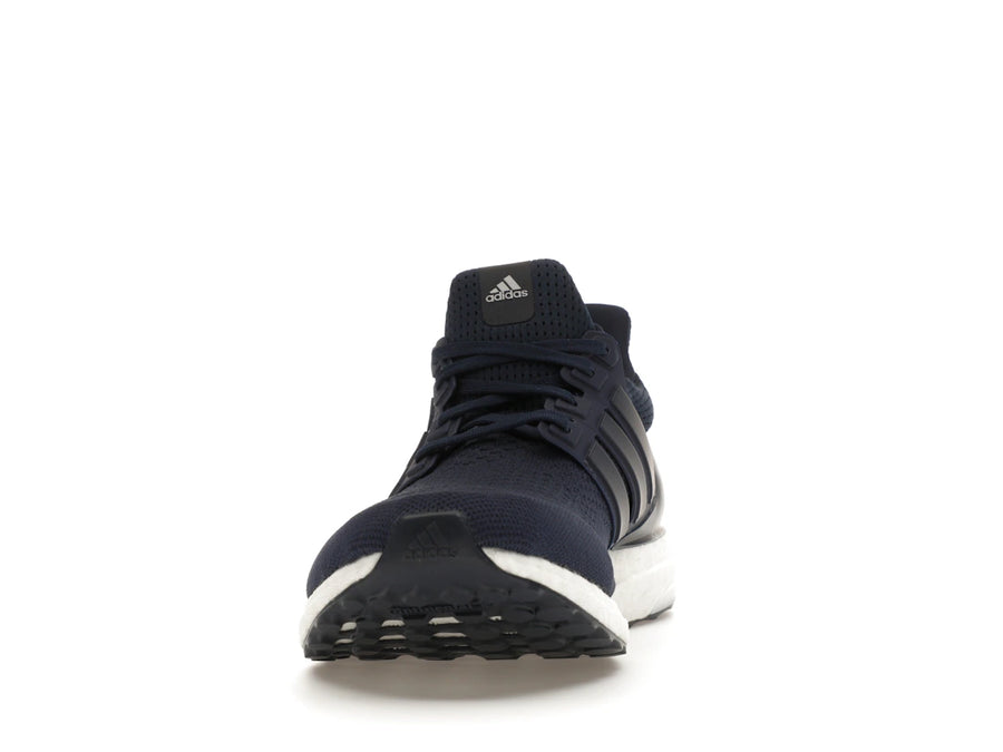 adidas Ultra Boost 1.0 Shadow Navy Gray Deux