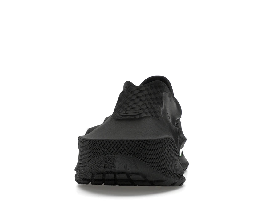 Nike Air Max 1000 Noir