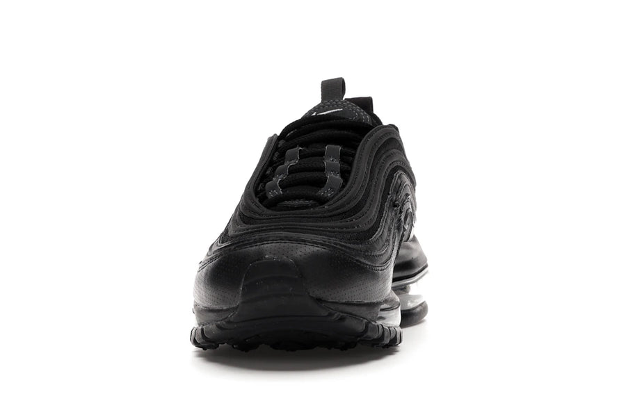 Nike Air Max 97 Black (GS)