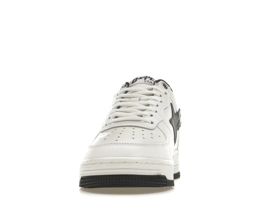 A Bathing Ape Bape Sta JJJJound White Navy
