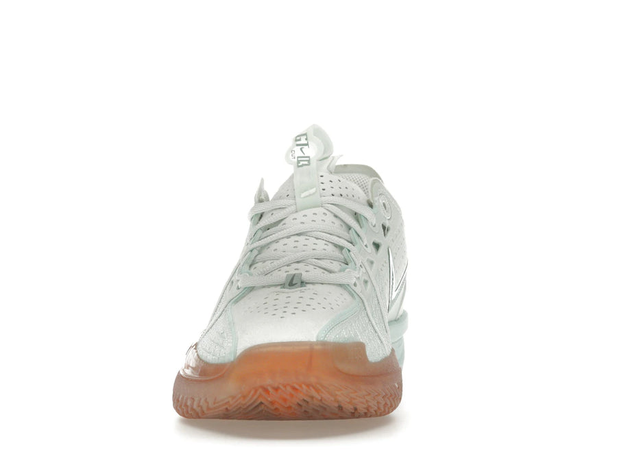 Nike Air Zoom GT Cut 3 Shine Together