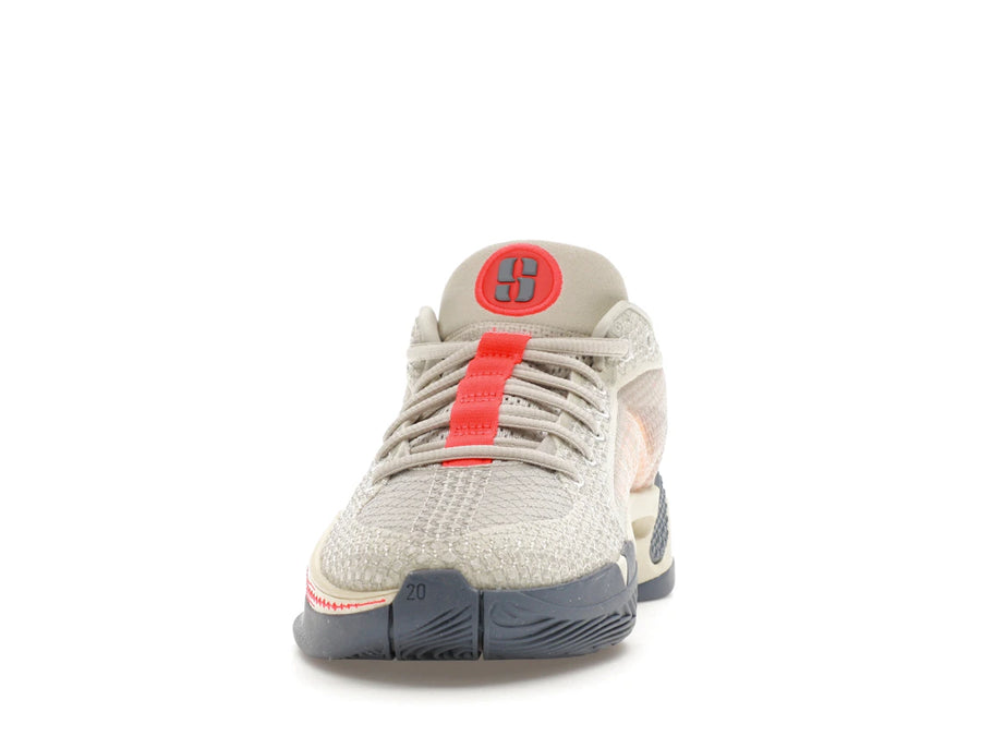 Nike Sabrina 1 Grounded (Femme)