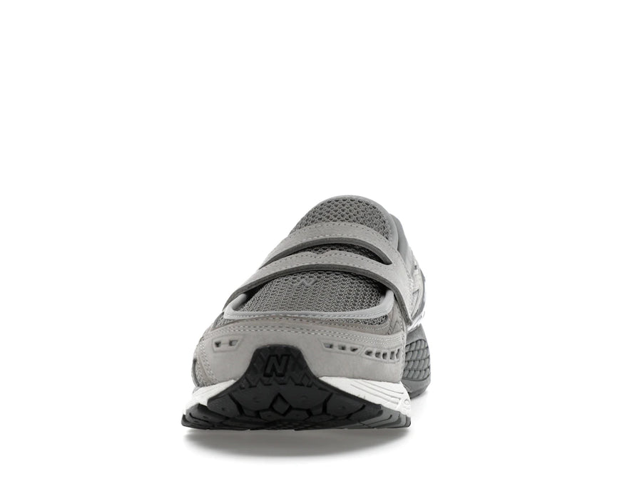 New Balance 1906L Raincloud