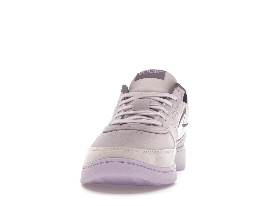 Nike Book 1 Lilac Bloom