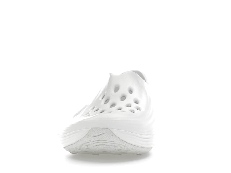 Nike ReactX Rejuven8 Voile (Femme)