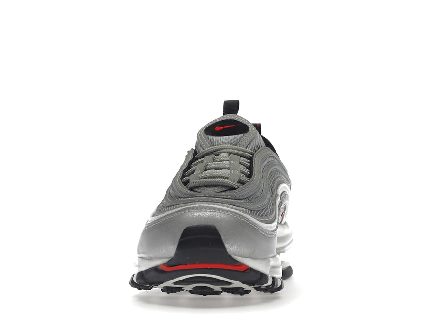 Nike Air Max 97 OG Silver Bullet (2022) (Women's)