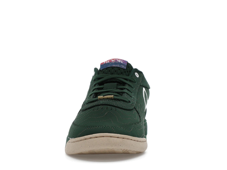 Nike Book 1 Flagstaff