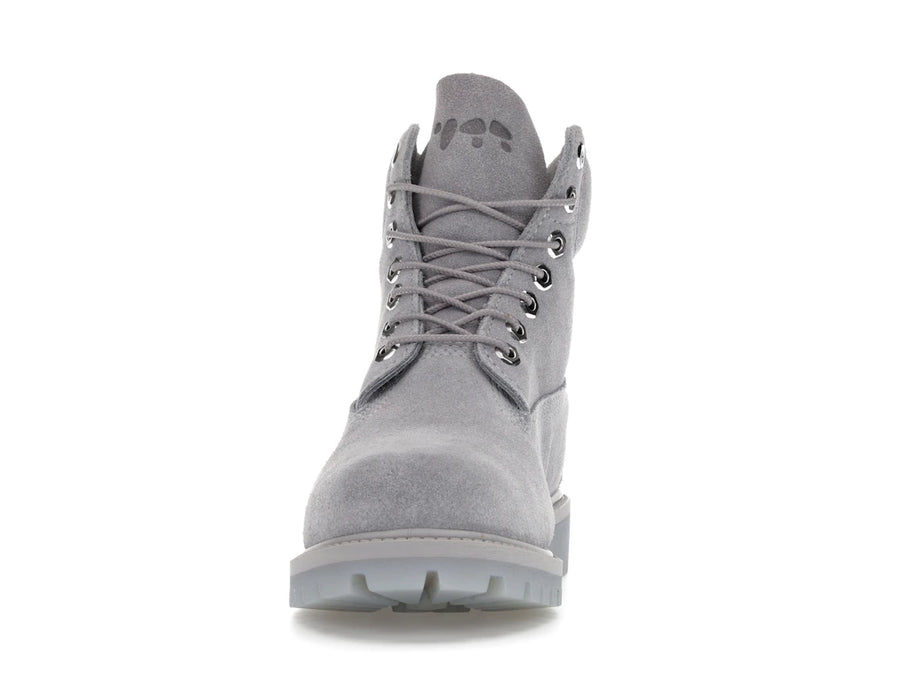 Timberland 6" Waterproof Boot Ice Studios
