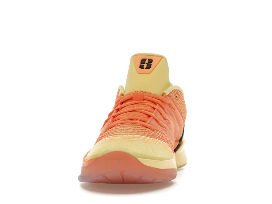 Nike Sabrina 3 All-Star (Femme)
