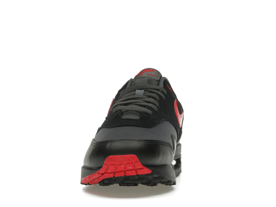 Nike Air Max 1 Essential Vamps