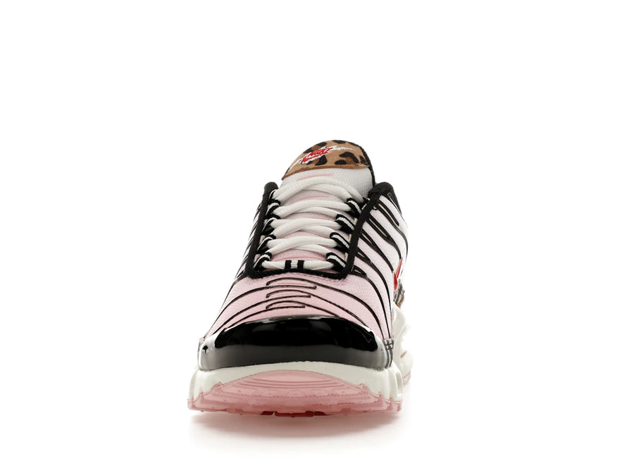 Nike Air Max Plus Animal Instinct (Women's)