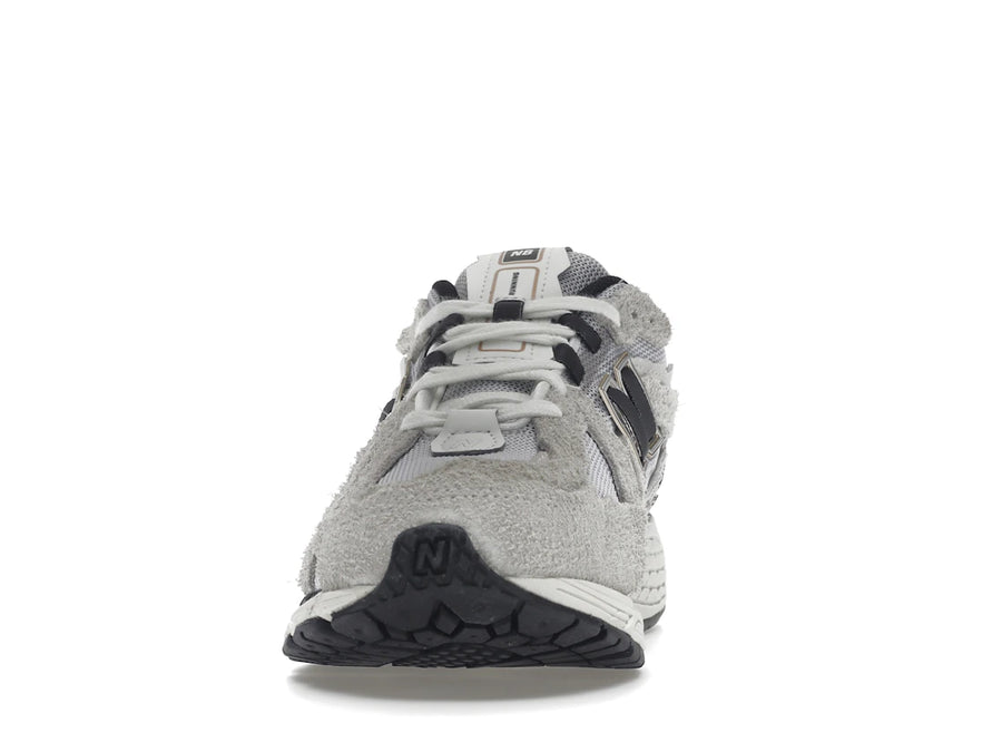 Pack de protection New Balance 1906D Reflection