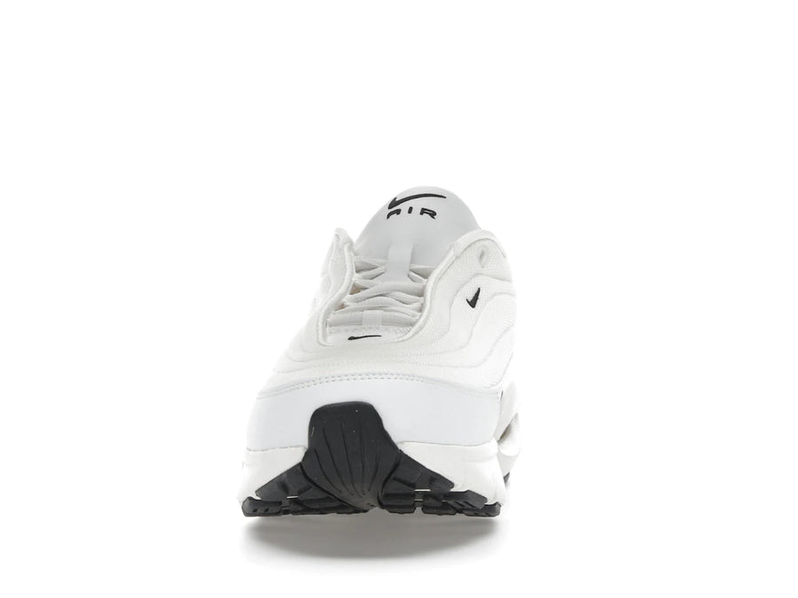 Nike Air Max Portal Sail Noir (Femme)