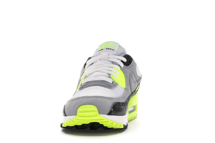 Nike Air Max 90 OG Volt (2020)