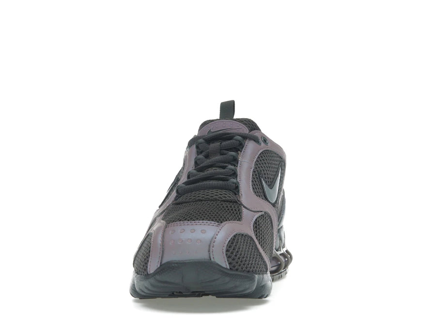 Nike Air Zoom Spiridon Cage 2 Medium Ash