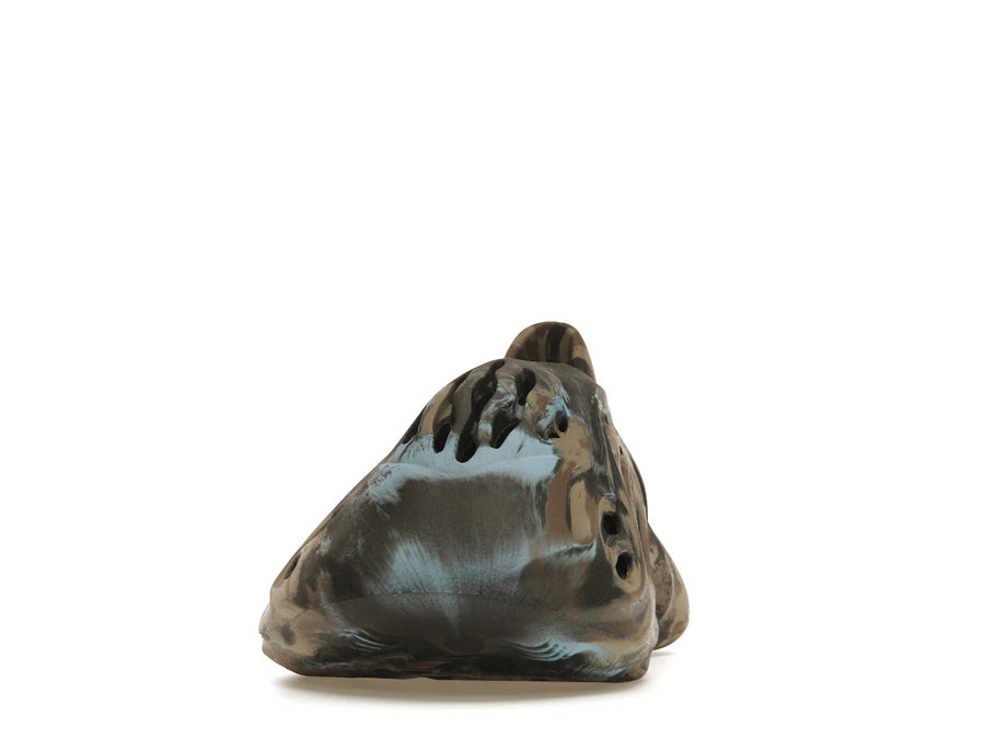 adidas Yeezy Foam RNR MX Cinder