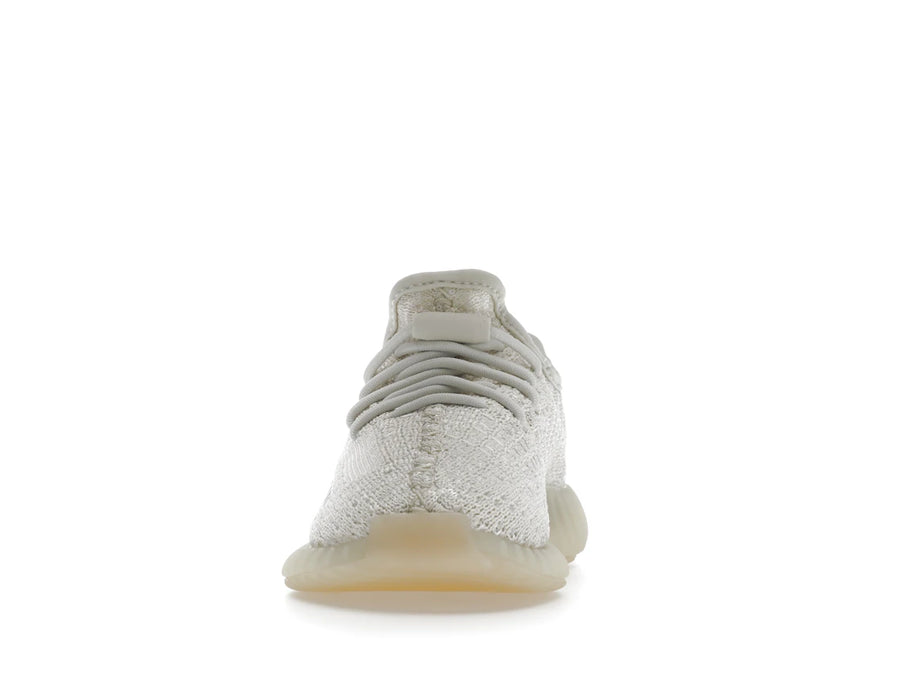 adidas Yeezy Boost 350 V2 Light (Enfants)