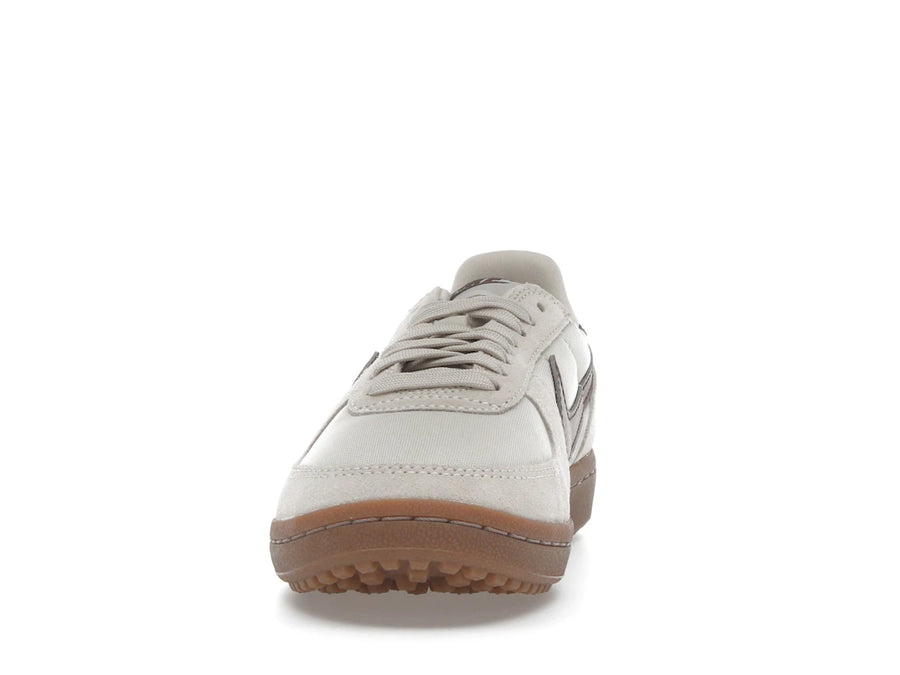 Nike Field General '82 Beach Cacao Wow (Women's)