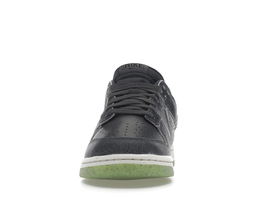 Nike Dunk Low Retro PRM Halloween (2022)