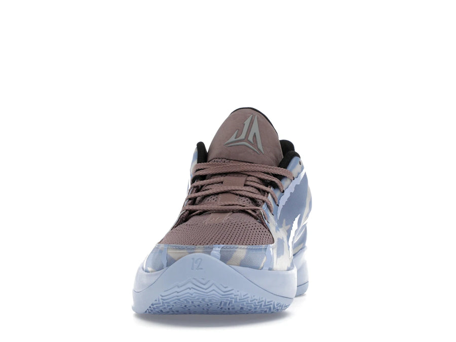 Induction Nike Ja 2