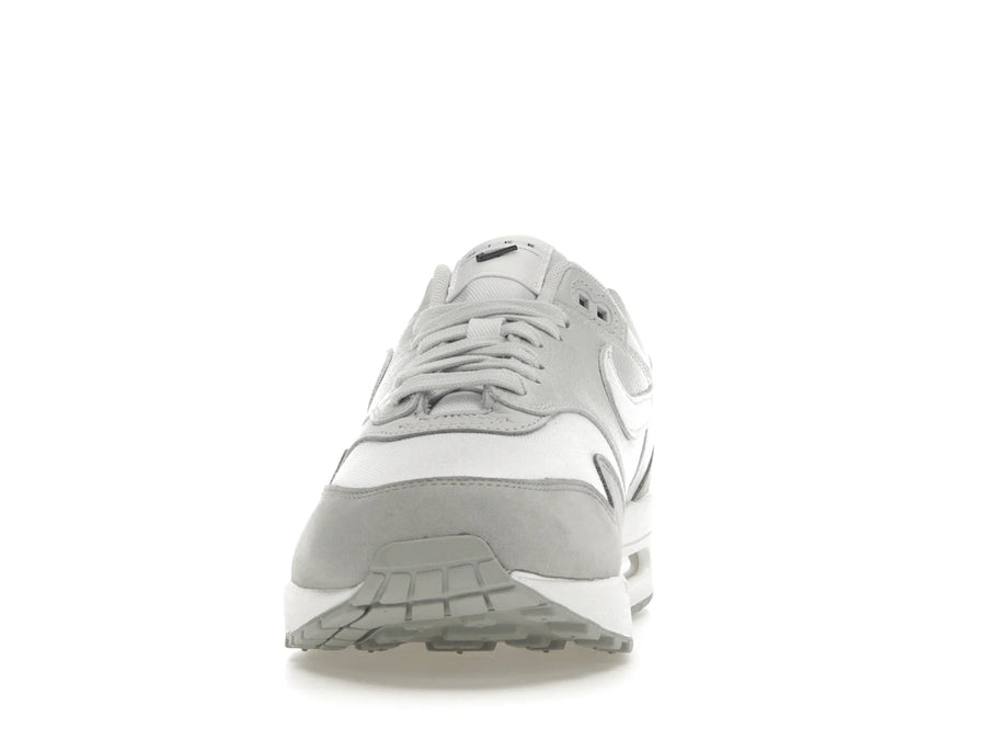 Nike Air Max 1 '87 LX Gris fumé clair (Femme)
