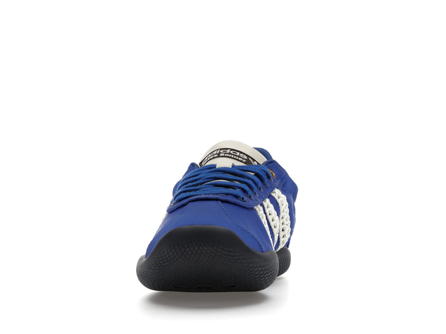 adidas Karintha Wales Bonner Bleu royal