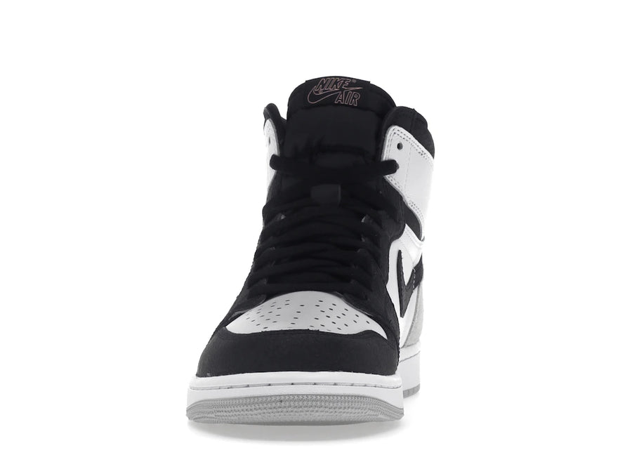 Jordan 1 Retro High OG Bleached Coral