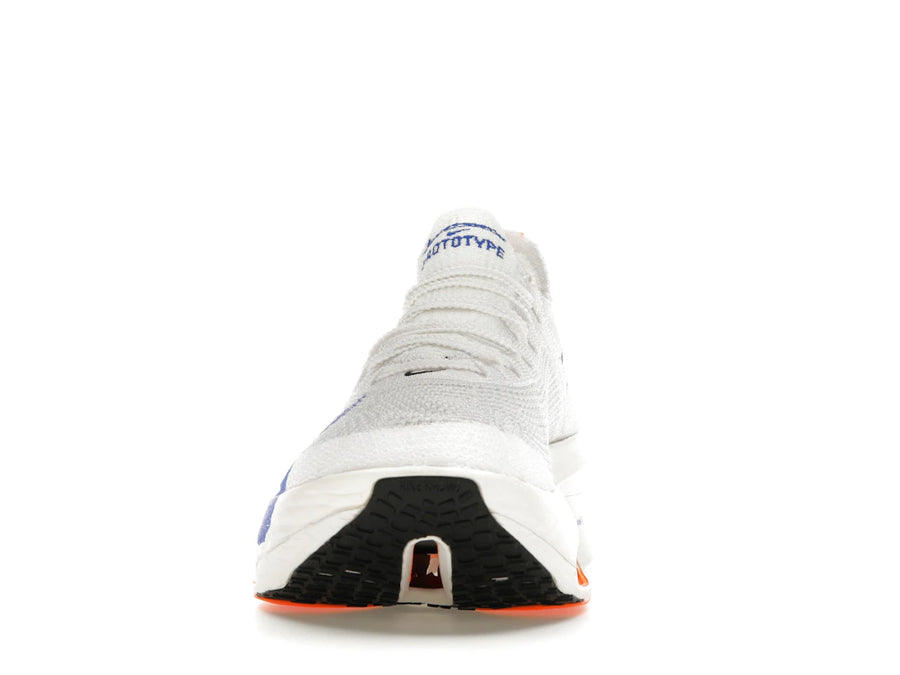 Nike Air Zoom Alphafly Next% 3 FP Blueprint Pack
