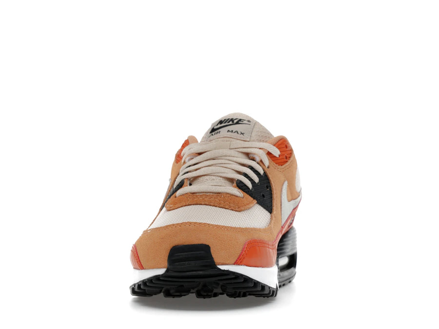 Nike Air Max 90 Copper Moon