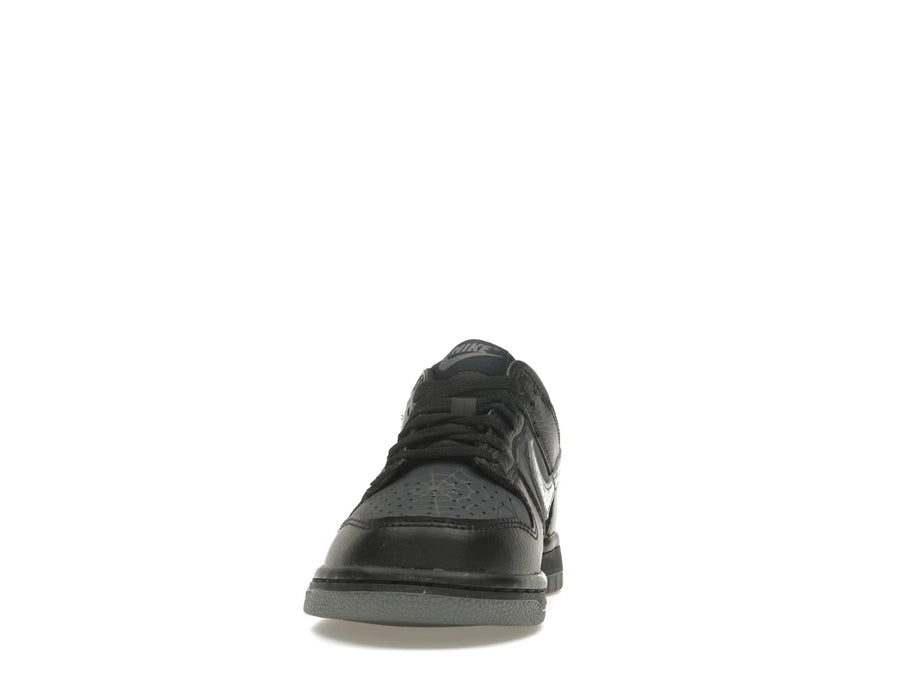 Nike Dunk Low Symbiote (GS)