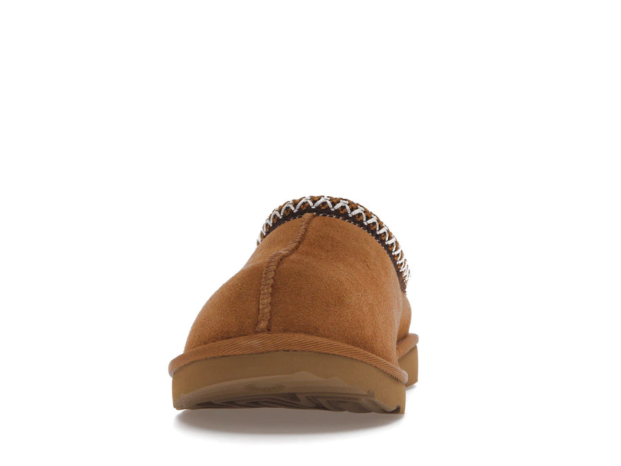 UGG Tasman II Slipper Chestnut (Kids)