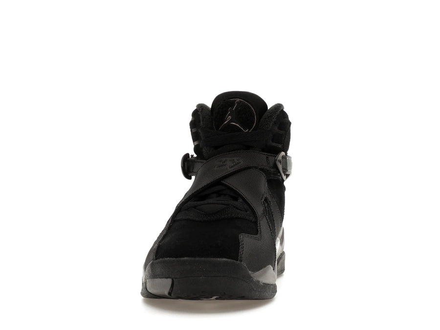 Jordan 8 Retro Winterized Gunsmoke (GS)