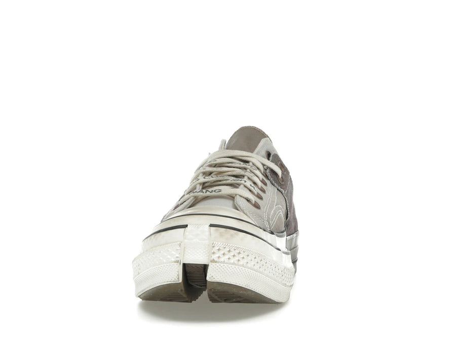 Converse Chuck Taylor All Star 70 Ox Feng Chen Wang 2-in-1 Brown