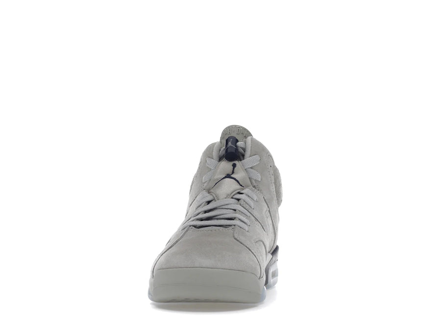Jordan 6 Retro Georgetown (2022) (GS)