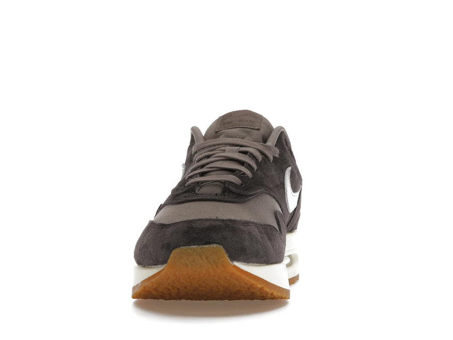Nike Air Max 1 Crepe Soft Grey