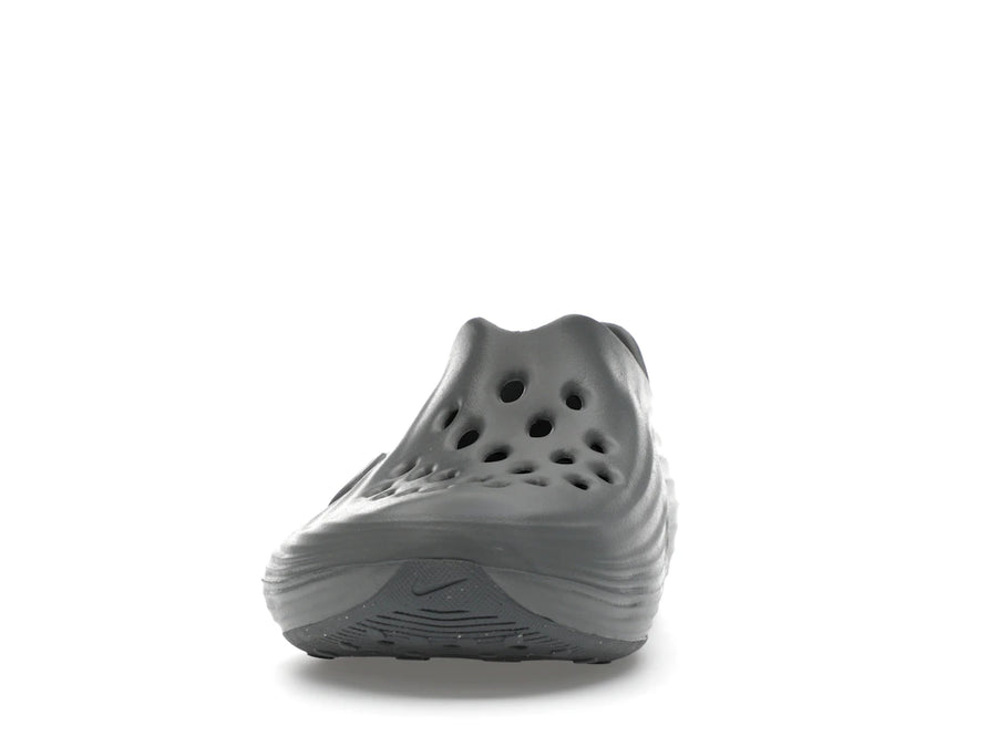 Nike ReactX Rejuven8 Gris fumé