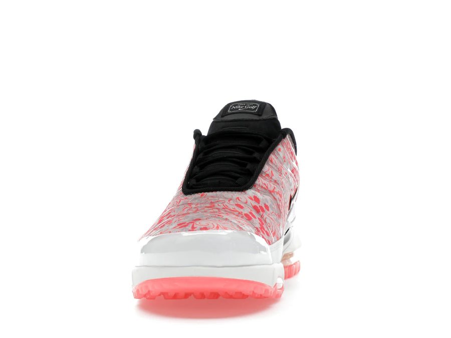 Nike Air Max Plus Golf The Masters Augusta Azaleas